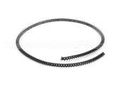 5700-003-13-77 Jackson A-Grommet, Door Labyrinth 20.25 Cut