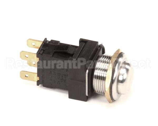 5700-003-14-91 Jackson A-Switch, Prime W/Oring Assembly