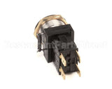 5700-003-14-91 Jackson A-Switch, Prime W/Oring Assembly