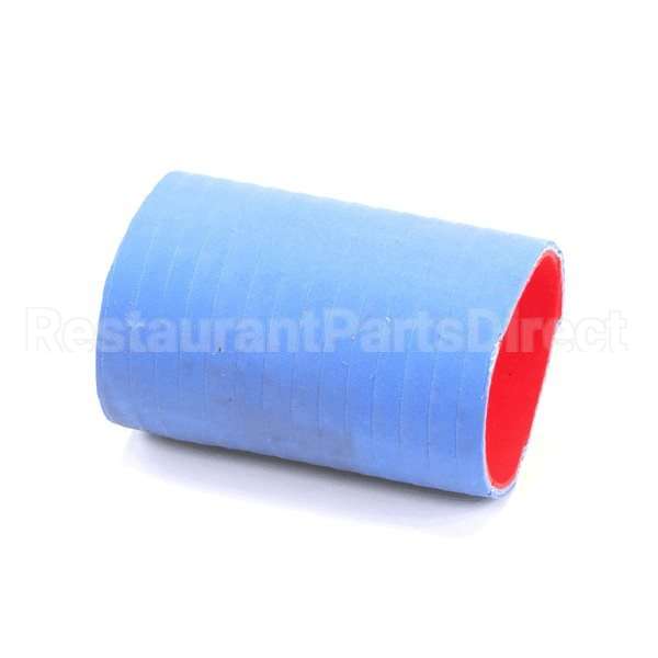 5700-003-15-36 Compatible Jackson A-Hose, 2.83 Od X 2.5 X 4 Long
