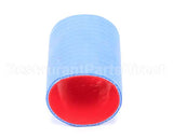5700-003-15-36 Jackson A-Hose, 2.83 Od X 2.5 X 4 Long