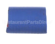 5700-003-15-37 Jackson A-Hose, 3.33 Od X 3 Id X 4 Lon