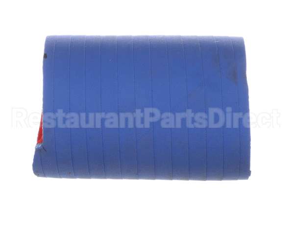 5700-003-15-37 Jackson A-Hose, 3.33 Od X 3 Id X 4 Lon