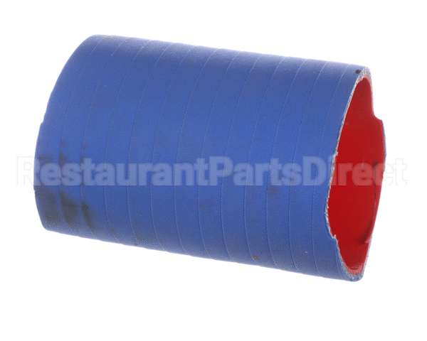 5700-003-15-37 Jackson A-Hose, 3.33 Od X 3 Id X 4 Lon