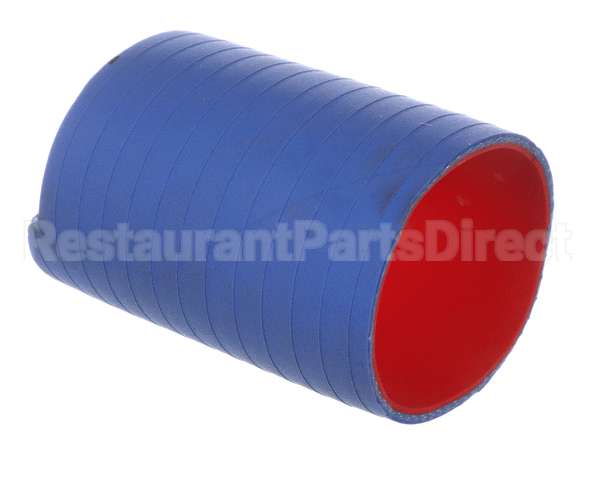 5700-003-15-37 Jackson A-Hose, 3.33 Od X 3 Id X 4 Lon