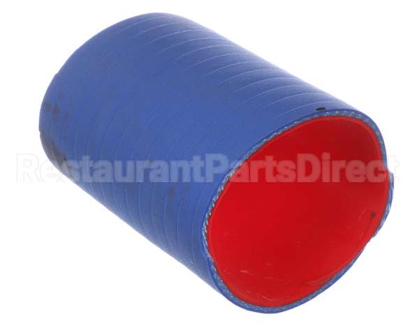 5700-003-15-37 Jackson A-Hose, 3.33 Od X 3 Id X 4 Lon