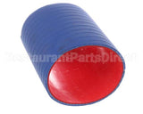 5700-003-15-37 Jackson A-Hose, 3.33 Od X 3 Id X 4 Lon