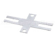 5700-003-18-18 Jackson F-Bracket, Probe