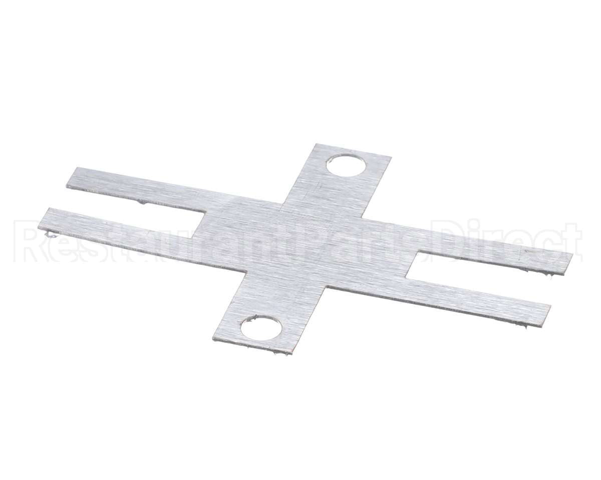 5700-003-18-18 Jackson F-Bracket, Probe