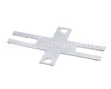 5700-003-18-18 Jackson F-Bracket, Probe