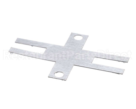 5700-003-18-18 Jackson F-Bracket, Probe