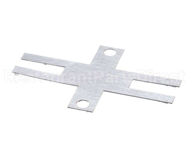 5700-003-18-18 Jackson F-Bracket, Probe