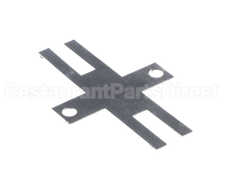 5700-003-18-18 Jackson F-Bracket, Probe