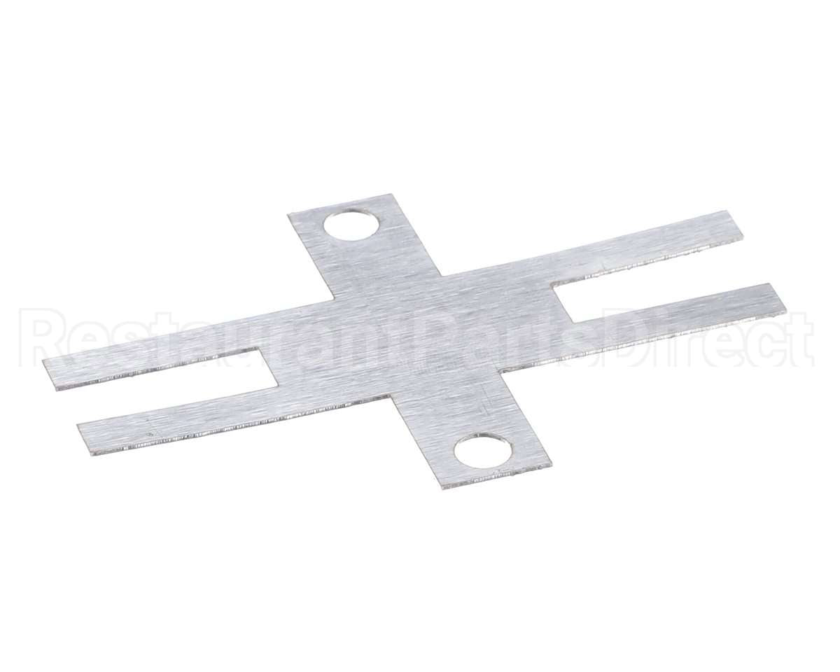 5700-003-18-18 Jackson F-Bracket, Probe