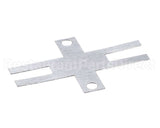 5700-003-18-18 Jackson F-Bracket, Probe