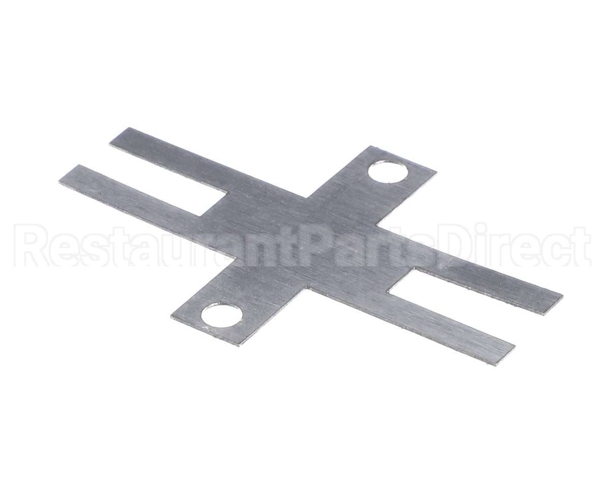 5700-003-18-18 Jackson F-Bracket, Probe