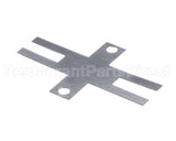 5700-003-18-18 Jackson F-Bracket, Probe