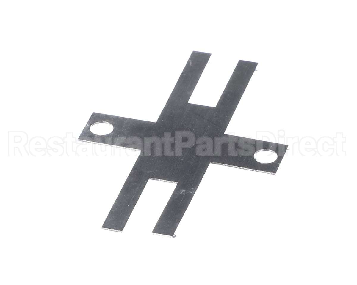 5700-003-18-18 Jackson F-Bracket, Probe