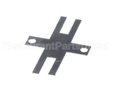 5700-003-18-18 Jackson F-Bracket, Probe