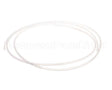 5700-003-20-67 Jackson White Tube 1/4 X 100