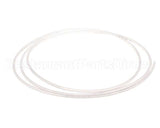 5700-003-20-67 Jackson White Tube 1/4 X 100