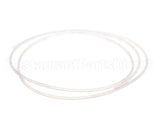 5700-003-20-67 Jackson White Tube 1/4 X 100