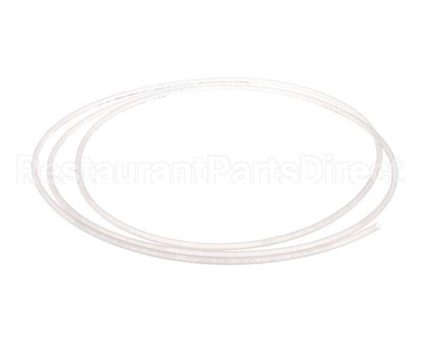 5700-003-20-67 Jackson White Tube 1/4 X 100
