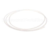 5700-003-20-67 Jackson White Tube 1/4 X 100