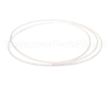 5700-003-20-67 Jackson White Tube 1/4 X 100