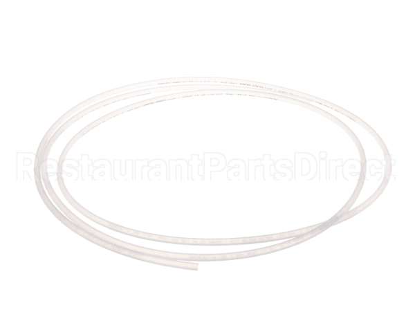 5700-003-20-67 Jackson White Tube 1/4 X 100