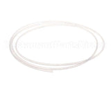 5700-003-20-67 Jackson White Tube 1/4 X 100