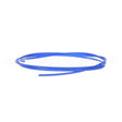 5700-003-20-68 Compatible Jackson Blue Tube 1/4 X 100