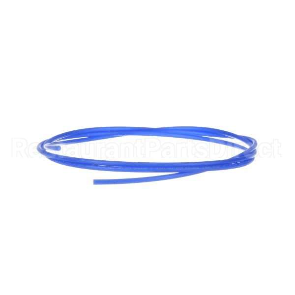 5700-003-20-68 Compatible Jackson Blue Tube 1/4 X 100