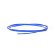 5700-003-20-68 Jackson Blue Tube 1/4 X 100