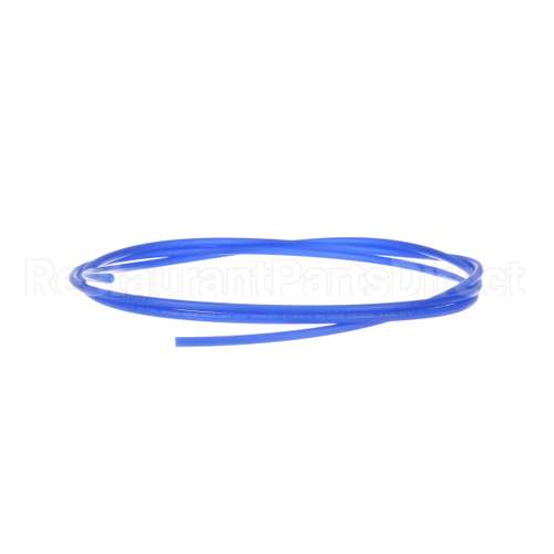 5700-003-20-68 Jackson Blue Tube 1/4 X 100