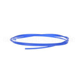5700-003-20-68 Jackson Blue Tube 1/4 X 100