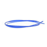 5700-003-20-68 Jackson Blue Tube 1/4 X 100