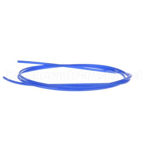 5700-003-20-68 Jackson Blue Tube 1/4 X 100