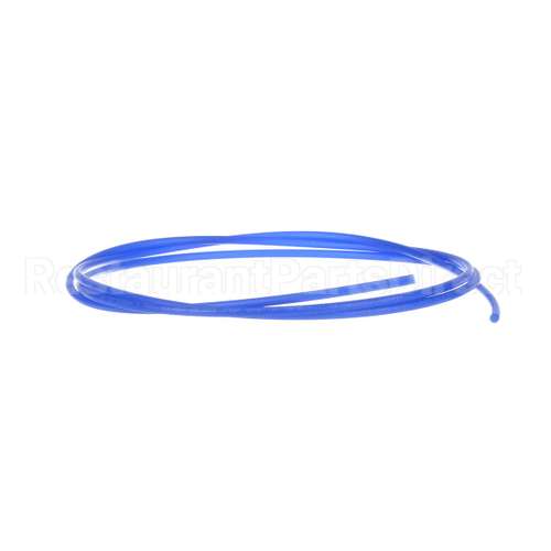 5700-003-20-68 Jackson Blue Tube 1/4 X 100