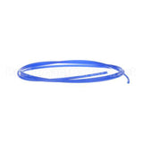 5700-003-20-68 Jackson Blue Tube 1/4 X 100