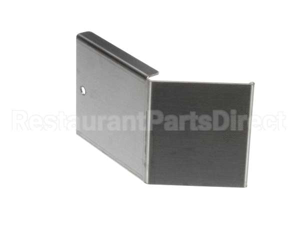 5700-003-22-46 Jackson F-Cover, Solenoid Box