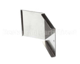 5700-003-22-46 Jackson F-Cover, Solenoid Box