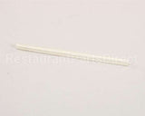 5700-003-22-89 Jackson Tube, Xl60 3/16 X 8 Tygoprene An8Am
