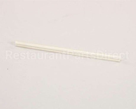 5700-003-22-89 Jackson Tube, Xl60 3/16 X 8 Tygoprene An8Am