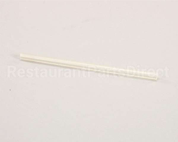 5700-003-22-89 Jackson Tube, Xl60 3/16 X 8 Tygoprene An8Am