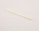 5700-003-22-89 Jackson Tube, Xl60 3/16 X 8 Tygoprene An8Am