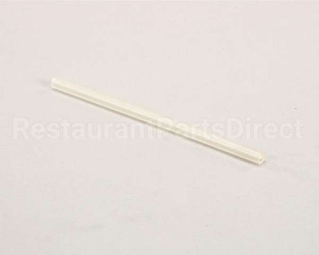 5700-003-22-89 Jackson Tube, Xl60 3/16 X 8 Tygoprene An8Am