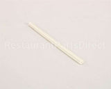 5700-003-22-89 Jackson Tube, Xl60 3/16 X 8 Tygoprene An8Am