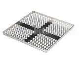 5700-003-22-99 Jackson W-Unload/Load Strainer Weldmen