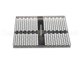 5700-003-22-99 Jackson W-Unload/Load Strainer Weldmen